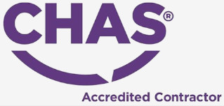 CHAS Accreditation CHAS Accreditation