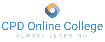 CPD Online College CPD Online College