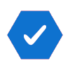 ISO 9001 Certification ISO 9001 Certification